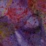 close-up 2