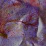 close-up 1