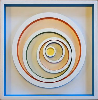Circulo Corporeo III thumb