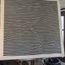 view additional image 4