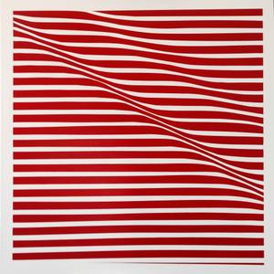 Collection Geometric Works