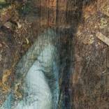 There Are No Pockets in a Shroud by Mortimer Dempsey