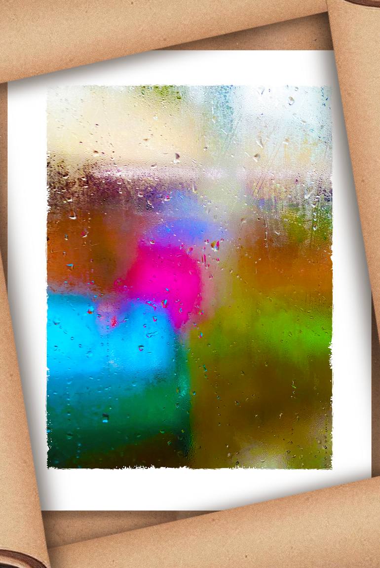 Slide undefined