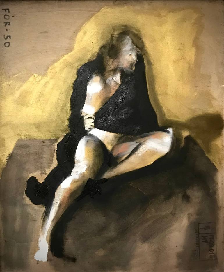 cigarettes after sex painting Poster By Busarakham Its the perfect blend of thoughtfulness and convenience Cigarettes After Sex Painting by