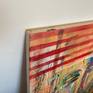 view additional image 4