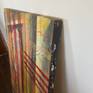 view additional image 5
