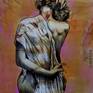 view additional image 1