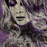 Collection The Art of 2023