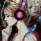 The Art of 2023 thumb