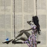 Collection The Art of 2024