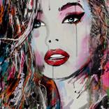 Collection The Art of 2024