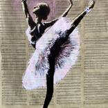 Collection Life Drawing