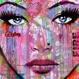 Collection The Artof 2025