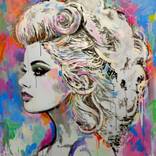 Collection The Artof 2025
