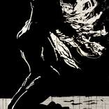 night moves by LOUI JOVER