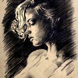 finally by LOUI JOVER