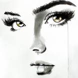 every time by LOUI JOVER
