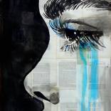 see by LOUI JOVER