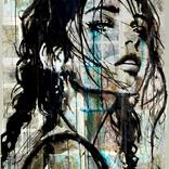 calypso by LOUI JOVER