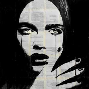Collection LOUI JOVER