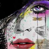 Collection Louie Jover 