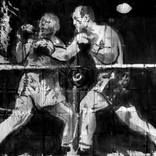 Collection Gifts For Sports Lovers