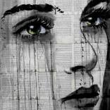 Collection Louie Jover 