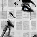 Collection Louie Jover 