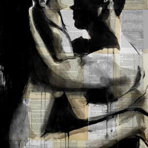 Collection Romantic Art