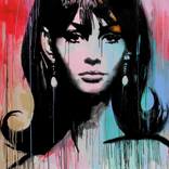 Collection Magdalena