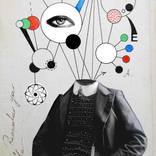 Collection Contemporary Surrealists 