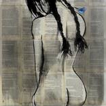 Collection Figurative works for $2000 and Under