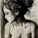 Collection New Portraits under $1000