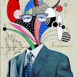 Collection Inspired by Joan Miró