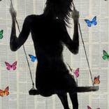 Collection Inktober 2017