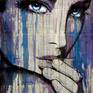 INDICA - Original sold prints available