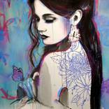 Collection The Art of 2021