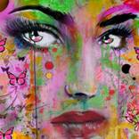 Collection The Art of 2021