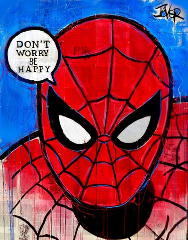 Cool Spider Man Best Drawing - Drawing Skill-saigonsouth.com.vn