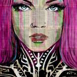 Collection The Art of 2022