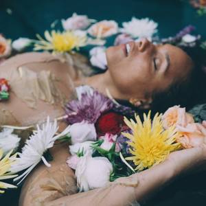 Collection 2026 Art Market Trends: Dream Logic