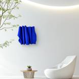 Collection Art for Bold Resolutions