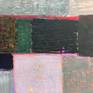 view additional image 7