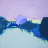 Collection nature/landscape