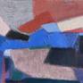 view additional image 1