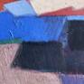 view additional image 4