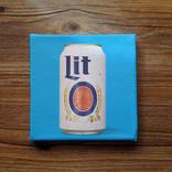lit by Pash Pashkow