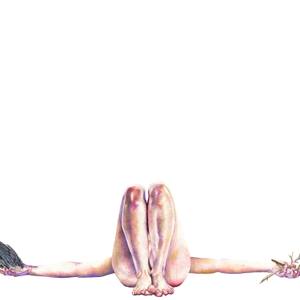 Give Yourself