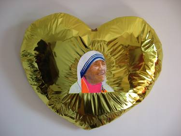 ...dal cuore d'oro thumb