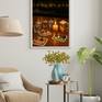 Happy Hour Escapes Series - Bar retreat